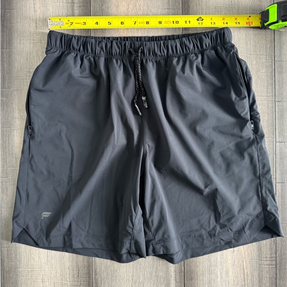 Fabletics the one short